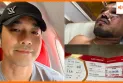 सीट 11A का रहस्य: दो देश, दो हादसे, एक संयोग