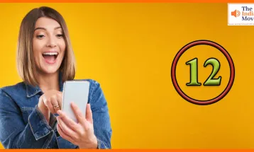 12 तारीख में जन्मे लोगों के जानें किस्मत और जानें जीवन में क्या है खास इनके