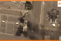 Israel Iran Missile Attack: मध्य पूर्व में युद्ध का खतरा,दो शीर्ष ईरानी जनरल मारे गए