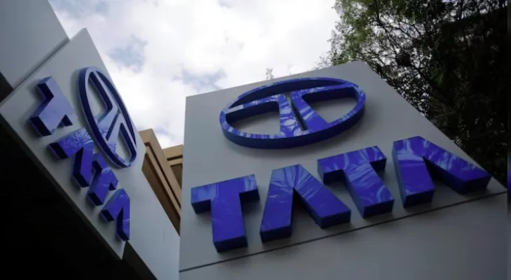 पूरे पाकिस्तान को खरीद सकता है TATA GROUP