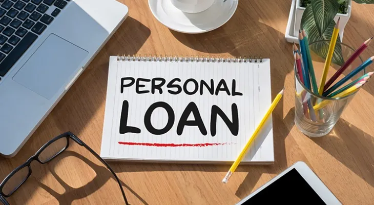 Personal Loan : अप्लाई करने से पहले जरूर जान लें पर्सनल लोन के फायदे और नुकसान