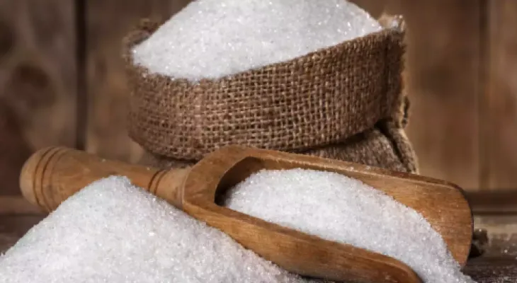 sugar report : दुनिया में सबसे ज्यादा चीनी का सेवन करने वाला देश, जानें कौनसा है देश