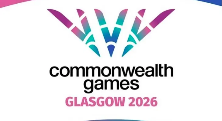 Commonwealth Games 2026:  हॉकी, कुश्ती, बैडमिंटन, शूटिंग सहित कई इवेंट राष्ट्रमंडल खेलों से बाहर