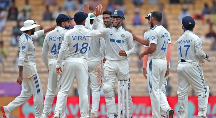 IND vs NZ 2nd Test Series: बड़े बदलावों के साथ मैदान पर उतरेगा भारत! राहुल का खेलना मुश्किल