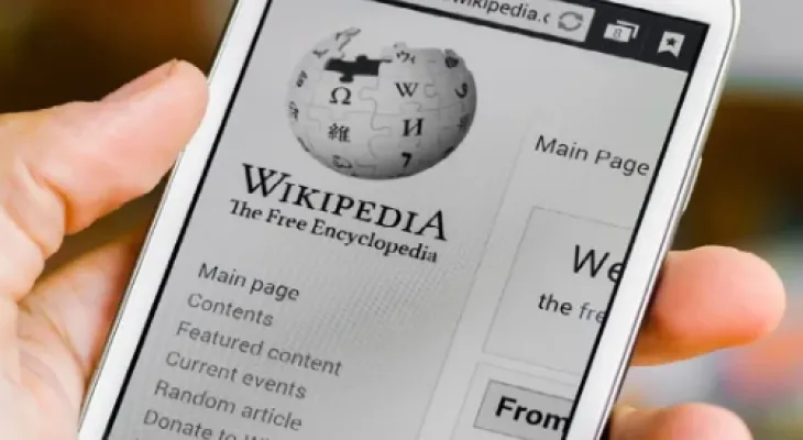 Government notice to Wikipedia : लगातार गलत तथ्यों की शिकायतों को लेकर केंद्र सरकार ने विकिपीडिया को भेजा नोटिस