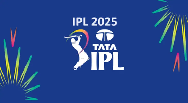 IPL 2025: मेगा ऑक्शन में विकेटकीपरों के लिए फ्रेंचाइजी के बीच होगी लड़ाई, बोरा भरकर मिलेगा पैसा!