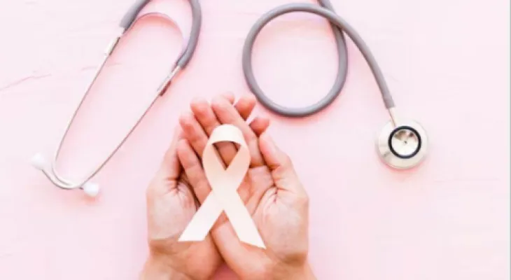 Cancer awareness Day : राष्ट्रीय कैंसर जागरूकता दिवस आज, जानें क्या हैं इसके लक्षण और इलाज