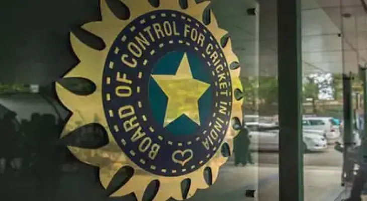 Champions Trophy 2025: भारतीय टीम पाकिस्तान नहीं जाएगी, BCCI का दो टूक जवाब