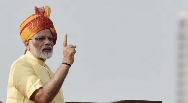राजस्थान में तीन स्टेशनों पर मिलेगी सुविधा, प्रधानमंत्री मोदी कल करेंगे उद्घाटन