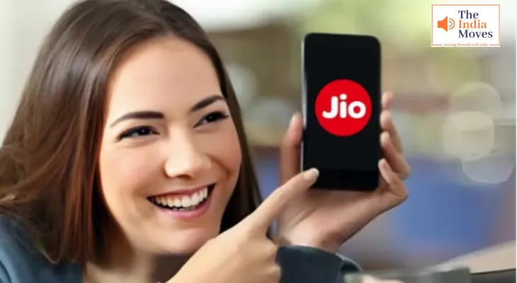 Jio Users : जिओ यूजर्स के लिए बड़ी खबर, अब नहीं होगी डेटा की कमी