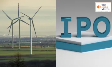 Green Energy IPO :ग्रे मार्केट का बड़ा इशारा, जानें कब खुलेगा ₹10000 करोड़ का इश्यू