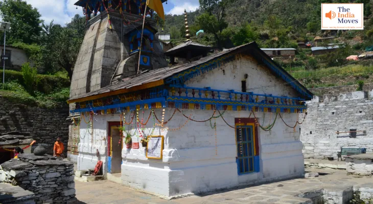 Triyugi Narayan Mandir: वेडिंग डेस्टिनेशन के रूप में बन रहा एक प्रमुख स्थल, धामी सरकार ने उठाया बड़ा कदम