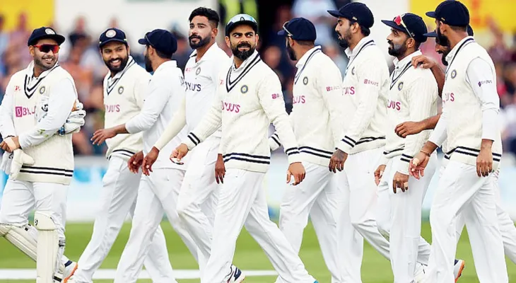 IND VS AUS Test Match :  पर्थ टेस्ट मैच में किसकी चमकेगी किस्मत, इन 2 खिलाड़ियों को मिल सकता है मौका