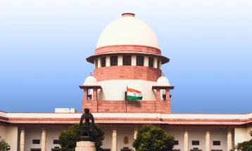 Supreme Court: सुप्रीम कोर्ट ने पलटा राजस्थान हाई कोर्ट का फैसला, पूर्व सरपंच हत्या का मामले में जमानत रद्द