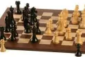 World Chess Championship: आज से होगा शह ओर मात का आगाज, भारत के गुकेश लेगे हिस्सा