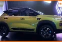 2025 Renault Kiger लॉन्च: वेंटिलेटेड सीट्स और 360° कैमरे वाली सबसे सस्ती SUV, कीमत कर देगी हैरान