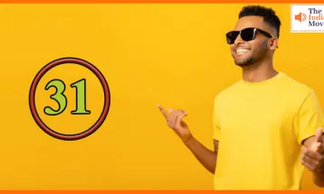 जानें 31 तारीख को जन्मे लोगों का स्वभाव, करियर और प्रेम जीवन कैसा रहता है?