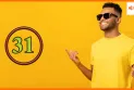 जानें 31 तारीख को जन्मे लोगों का स्वभाव, करियर और प्रेम जीवन कैसा रहता है?
