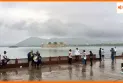राजस्थान में मानसून पर 4 दिन का ब्रेक, धूप से बढ़ी गर्मी-जाने अब फिर कब बदलेगा जयपुर का मौसम