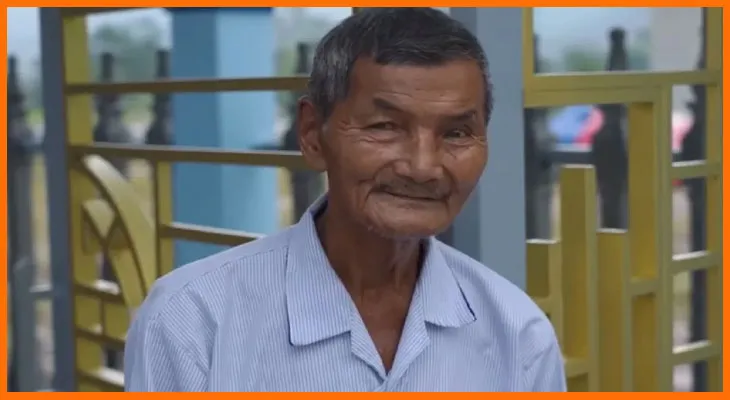 इंसान या अजूबा? 62 वर्षों से बिना नींद के जिंदा है ये किसान, डॉक्टर भी रह गए दंग