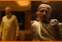 PM मोदी की मां का मजाक उड़ाने वाला AI वीडियो को लेकर बीजेपी कांग्रेस पर भड़की, की माफ़ी की मांग