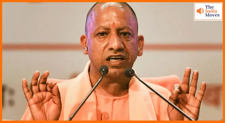 कानपुर-मुरादाबाद के बढ़ते विवाद पर सीएम योगी का सख्त आदेश, उपद्रवियों को छोड़ा नहीं जाए