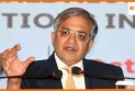 बिहार चुनाव को लेकर EC की प्रेस कॉन्फ्रेंस शुरू, वोटिंग की तारीखों का किया ऐलान