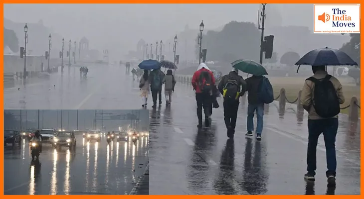 आज मध्य प्रदेश दौरे पर रहेंगे गृह मंत्री अमित शाह, भाजपा प्रशिक्षण वर्ग पचमढ़ी 2025 करेंगे संबोधित