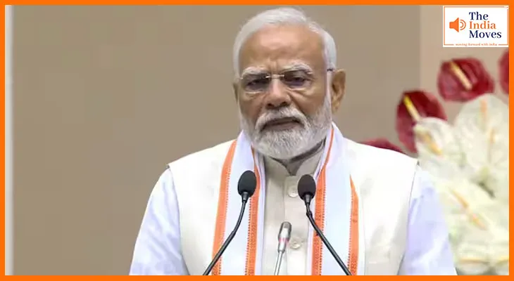 Gambhira Bridge Collapse: महिसागर नदी पर पुल ढहने से 9 की मौत, PM मोदी ने जताया शोक