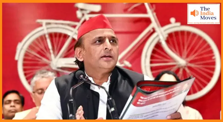 समाजवादी पार्टी के नेताओं का प्रतिनिधिमंडल आज बरेली जाएगा, अलर्ट मोड में पुलिस