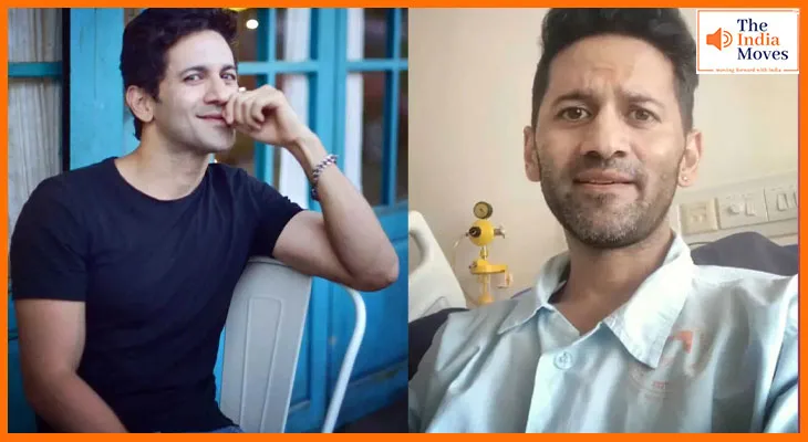 निशा और उसके कजिन्स' एक्टर Vibhu Raghav का असमय निधन