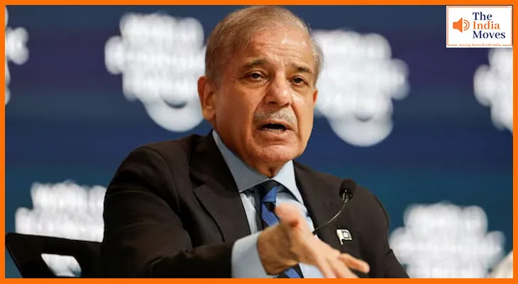 ADB Pakistan loan 2025: भारत की कड़ी आपत्ति के बावजूद पाकिस्तान को ADB से 800 मिलियन डॉलर की मदद