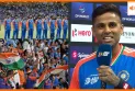 PAK को हराने के बाद कप्तान सूर्या बोले: ‘पहलगाम के पीड़ित परिवारों और सेना को समर्पित है यह जीत’