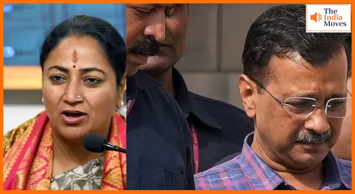 CBI-ED की जांच के बाद अब दिल्ली को मिलेगी नई शराब नीति