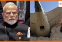 Ahmedabad Plane Crash : अहमदाबाद प्लेन क्रैश हादसा, पीएम मोदी पहुंचे अहमदाबाद