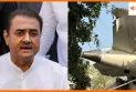 Ahmedabad Plane Crash: Singapore Airlines की चुप्पी पर भड़के पूर्व मंत्री