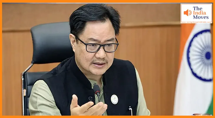 मॉनसून सत्र से पहले सर्वदलीय बैठक, सरकार बोली, सभी मुद्दों पर चर्चा को तैयार
