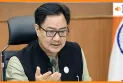 मॉनसून सत्र से पहले सर्वदलीय बैठक, सरकार बोली, सभी मुद्दों पर चर्चा को तैयार