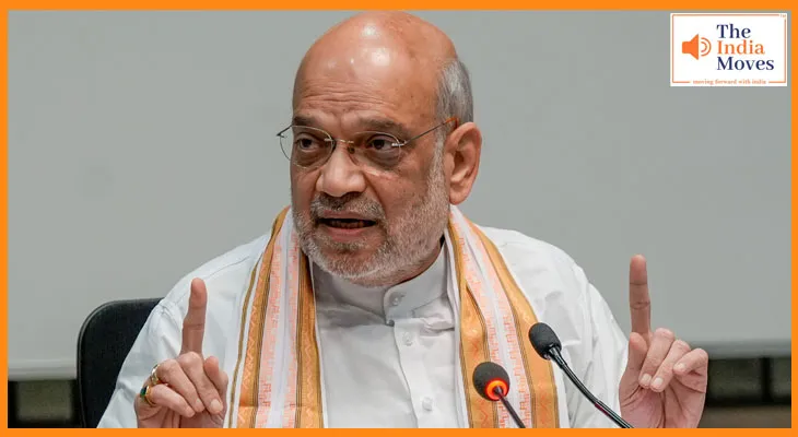 Amit Shah Jaipur Visit: राजस्थान में सहकारिता को नई दिशा देने आ रहे हैं अमित शाह