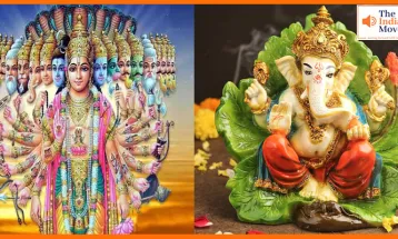 अनंत चतुर्दशी 2025 की क्या है तिथि और मुहूर्त, जानें क्या है पूजा विधि