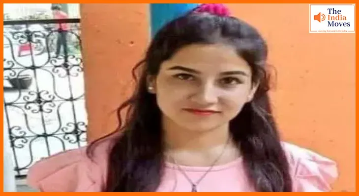 अंकिता मर्डर केस - आरोपी आजीवन सलाखों के पीछे