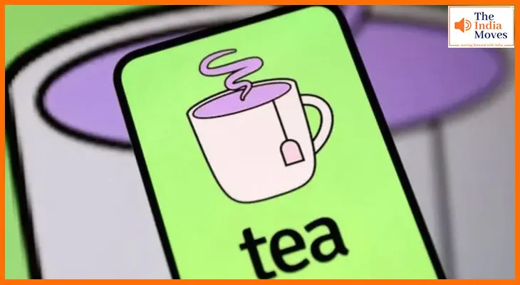 Apple ने हटाए ये वायरल डेटिंग ऐप्स, यूजर्स की प्राइवेसी को लेकर बड़ा कदम