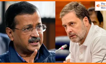 केजरीवाल ने गुजरात में BJP की हार की कर दी भविष्यवाणी, राहुल गांधी पर चौंकाने वाला बयान!