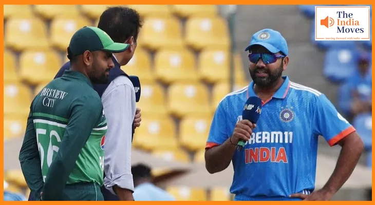 Asia Cup 2025: भारत-पाक मैच विवाद, बीसीसीआई के फैसले पर टिकी निगाहें