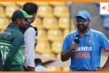 Asia Cup 2025: भारत-पाक मैच विवाद, बीसीसीआई के फैसले पर टिकी निगाहें