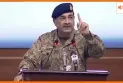 आसिम मुनीर ने अमेरिका की धरती से दी परमाणु हमले की धमकी, कहा- 'आधी दुनिया को भी साथ में ले डूबेंगे',