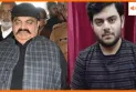 नैनी जेल में अली अहमद को हाई‑सिक्योरिटी 'फांसी घर' में शिफ्ट