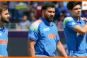 वनडे टीम का नया कप्तान शुभमन गिल, रोहित शर्मा क्यों नहीं ? मुख्य चयनकर्ता ने बताया कारण
