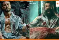 बागी 4 ट्रेलर: टाइगर श्रॉफ का खूँखार अंदाज़ देख उड़ जाएंगे होश, संजय दत्त का दमदार खलनायकी रोल