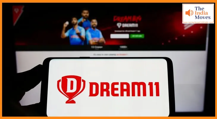 Dream11, MPL और अन्य RMG ऐप्स पर बैन: यूजर्स के पैसे सुरक्षित रहेंगे या नहीं?